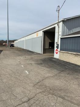 Image for Mustang Material Handling with ID of: 4312162