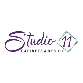 Image for Studio 11 Cabinets & Design, Inc. with ID of: 4312248
