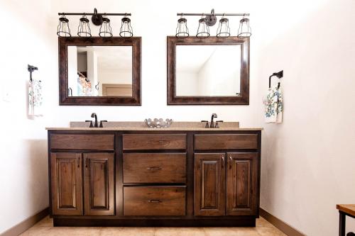 Image for Studio 11 Cabinets & Design, Inc. with ID of: 4312267