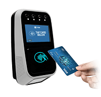 Image for Bus Validator Market 2020 Top Comapny Profiles with Forecast Till 2025 with ID of: 4312277