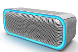 Image for Bluetooth Speaker Market 2020 Top Comapny Profiles with Forecast Till 2025 with ID of: 4312345
