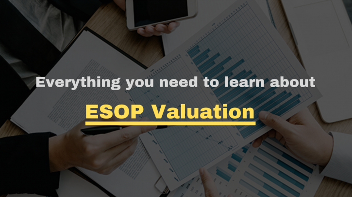 Image for Business Valuation By Industry Expert with ID of: 4312460