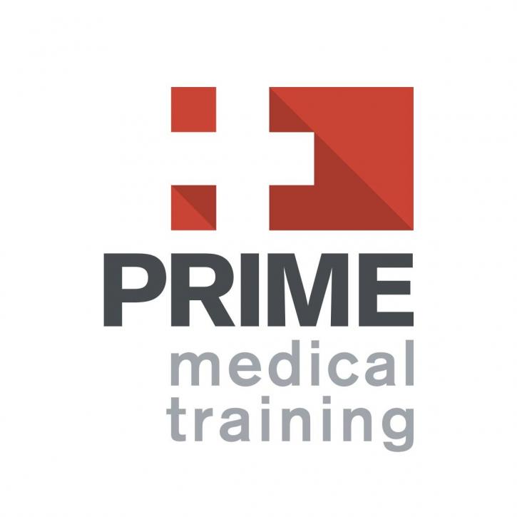 Image for Prime Medical Training with ID of: 4312579