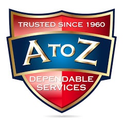 Image for A to Z Dependable Services with ID of: 4312699