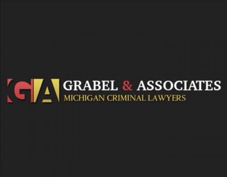 Image for Grabel & Associates with ID of: 4312831