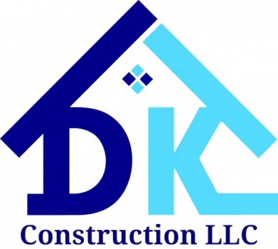 Image for DK Construction LLC with ID of: 4312869