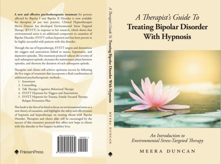 Image for 3rd Eye Hypnotherapy Clinic with ID of: 4313014
