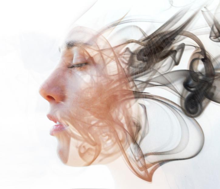 Image for 3rd Eye Hypnotherapy Clinic with ID of: 4313018