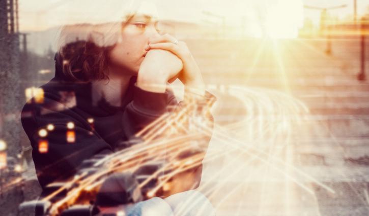 Image for 3rd Eye Hypnotherapy Clinic with ID of: 4313019