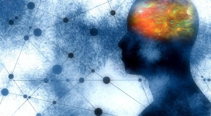 Image for 3rd Eye Hypnotherapy Clinic with ID of: 4313020