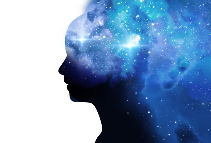 Image for 3rd Eye Hypnotherapy Clinic with ID of: 4313021