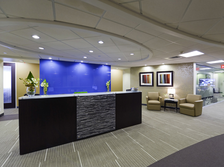 Image for SmartEnergy Rhode Island with ID of: 4313049