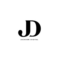 Image for Jackson Digital with ID of: 4313063