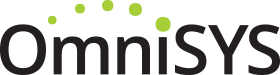 Image for OmniSYS with ID of: 4313220