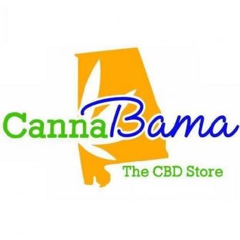 Image for CannaBama: Birmingham with ID of: 4313299