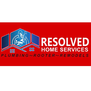 Image for Resolved Home Services Inc with ID of: 4313388