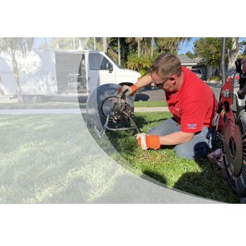 Image for Resolved Home Services Inc with ID of: 4313398