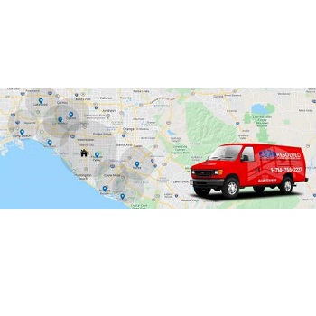 Image for Resolved Home Services Inc with ID of: 4313399