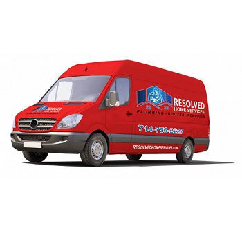 Image for Resolved Home Services Inc with ID of: 4313400