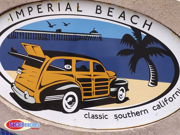 Image for 2010 Imperial Beach Sand Castle Competition August 6th - 8th / Photos and Videos with ID of: 431344
