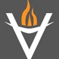 Image for Vesta Property Management with ID of: 4313490