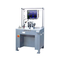 Image for Automatic Positioning Balancing Machine Market 2020 Top Comapny Profiles with Forecast Till 2025 with ID of: 4313552