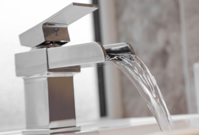 Image for 4 Generation Plumbing with ID of: 4313661