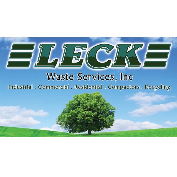 Image for Leck Waste Services with ID of: 4313672