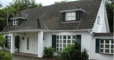 Image for Mark McMahon Painter & Decorator with ID of: 4313711