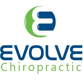 Image for Evolve Chiropractic with ID of: 4313727