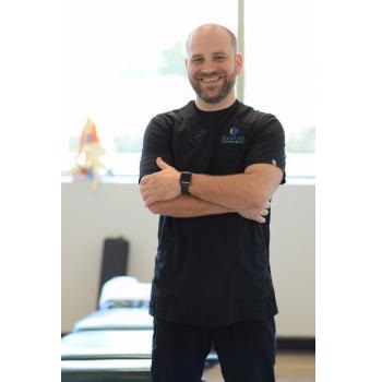Image for Evolve Chiropractic with ID of: 4313745