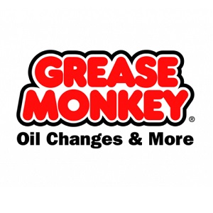 Image for Grease Monkey Idaho with ID of: 4313806