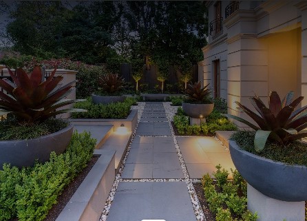 Image for Van Leeuwen Green Horticultural Services with ID of: 4313816