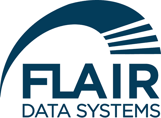 Image for Flair Data Systems with ID of: 4313872