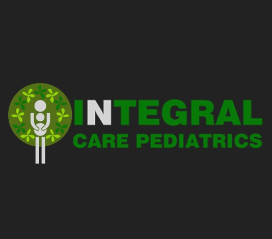Image for Integral Care Pediatrics with ID of: 4313885