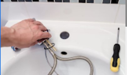 Image for SS Heating and Plumbing with ID of: 4313974