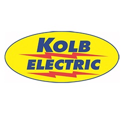 Image for Kolb Electric with ID of: 4314060