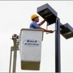 Image for Kolb Electric with ID of: 4314064