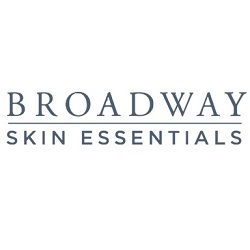 Image for Broadway Skin Essentials with ID of: 4314125