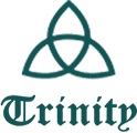 Image for Trinity Wiring and Security Solutions with ID of: 4314171