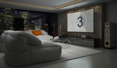 Image for Trinity Wiring and Security Solutions with ID of: 4314183