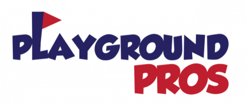 Image for Playground Pros Miami with ID of: 4314259
