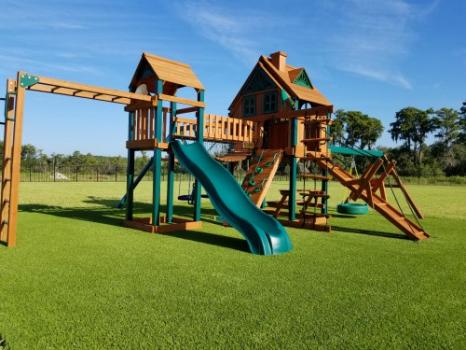 Image for Playground Pros Miami with ID of: 4314276