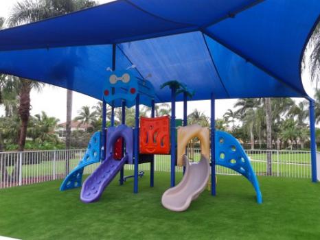 Image for Playground Pros Miami with ID of: 4314278