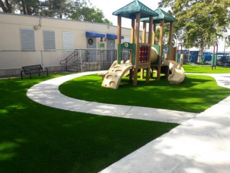 Image for Playground Pros Miami with ID of: 4314279