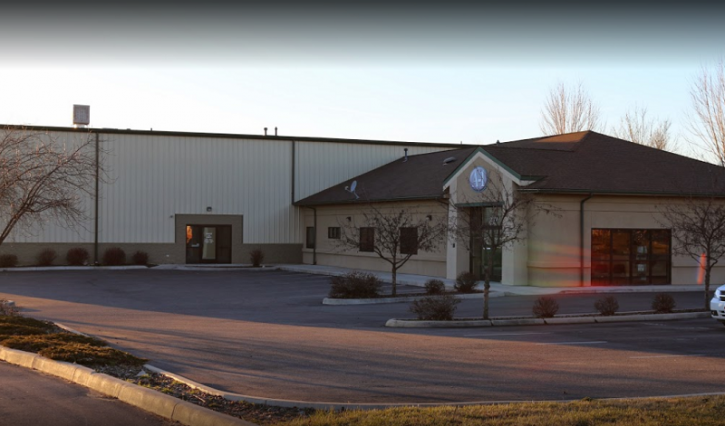 Image for A-1 Heating & Air Conditioning with ID of: 4314305