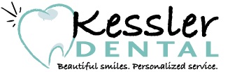 Image for Kessler Dental with ID of: 4314331