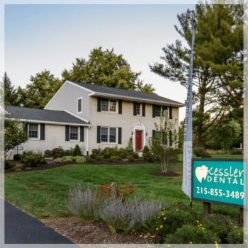 Image for Kessler Dental with ID of: 4314345