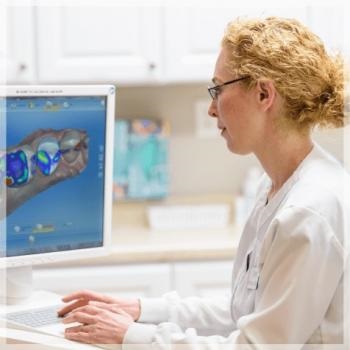 Image for Kessler Dental with ID of: 4314349
