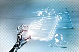 Image for 2019-2023  Transparent Electronics Market Development Overview with ID of: 4314382
